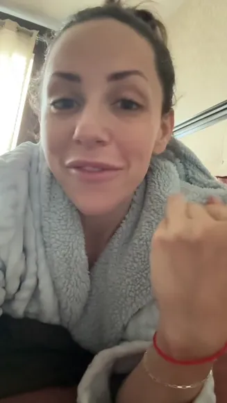 Cockteasefiona Exclusive Leaked Nude Onlyfans #1948818