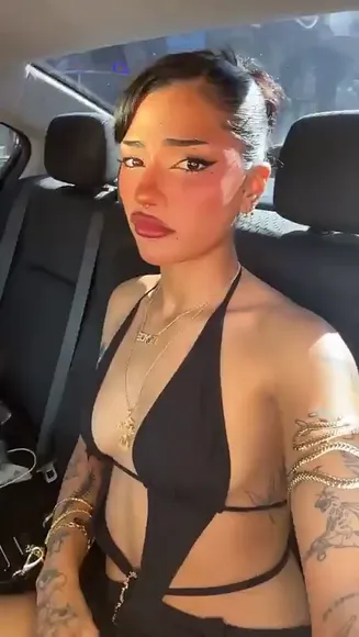 Noordabs / noordabash Exclusive Leaked Nude Onlyfans #714208