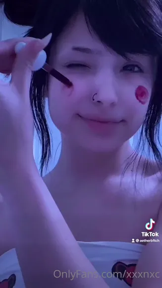 Xxxnxc / starbits27 Exclusive Leaked Nude Onlyfans #1493844