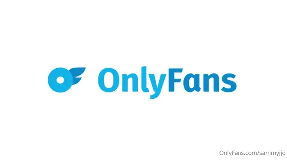 Sammyjjo Exclusive Leaked Nude Onlyfans #1139971