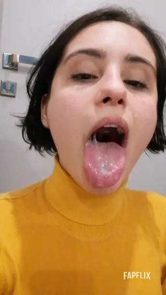 Onlylika Exclusive Leaked Nude Onlyfans #910595