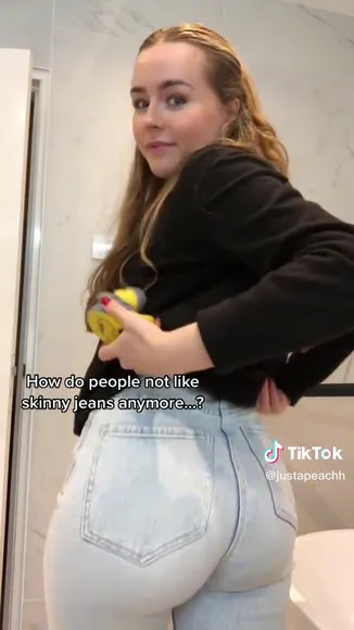 Cutegeekie Exclusive Leaked Nude Onlyfans #1204526