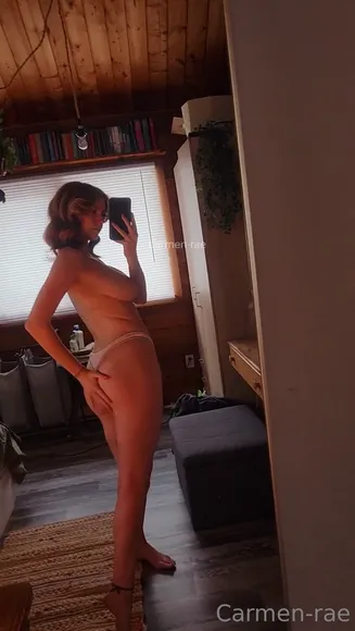 Makoshake Exclusive Leaked Nude Onlyfans #1953313