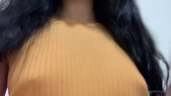 Voulezj Exclusive Leaked Nude Onlyfans #1789153