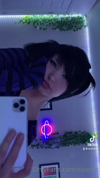 Xxxnxc / starbits27 Exclusive Leaked Nude Onlyfans #1507289