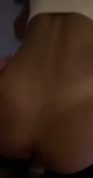 Poca / poca56 / poca59 / Poca_rbxx Exclusive Leaked Nude Onlyfans #2140984