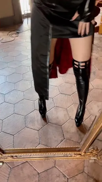 Valeryhimera Exclusive Leaked Nude Onlyfans #1247660