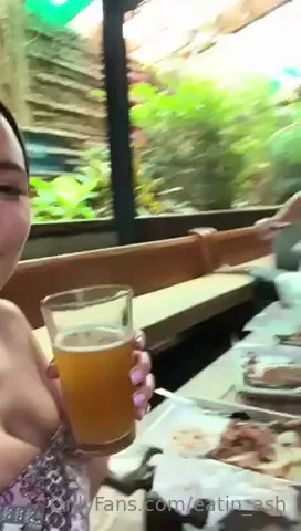 Eatin_ash Exclusive Leaked Nude Onlyfans #571343