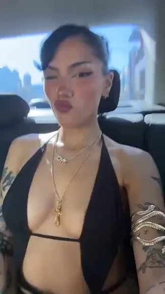 Noordabs / noordabash Exclusive Leaked Nude Onlyfans #712559