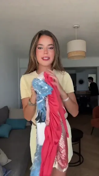 Ellamendelsohn Exclusive Leaked Nude Onlyfans #2474833