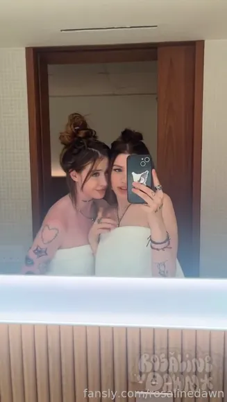 Erotica2222 Exclusive Leaked Nude Onlyfans #2128671