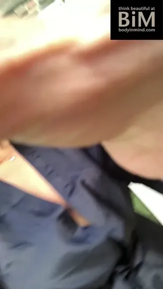 Rhiansugden Exclusive Leaked Nude Onlyfans #2056386