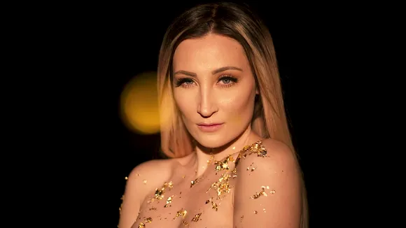 Hollytwolf Exclusive Leaked Nude Onlyfans #683813