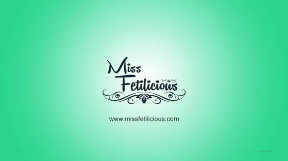 Mfetilicious Exclusive Leaked Nude Onlyfans #761223