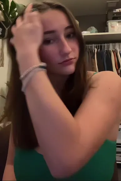 Whipitdev / nnevelpappermann Exclusive Leaked Nude Onlyfans #2133852