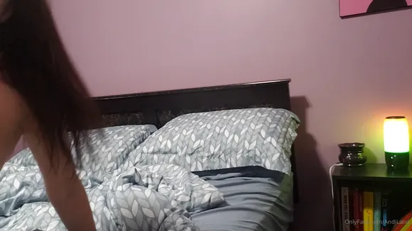 Andiland Exclusive Leaked Nude Onlyfans #1506446