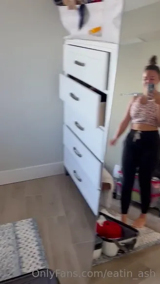 Eatin_ash Exclusive Leaked Nude Onlyfans #577422