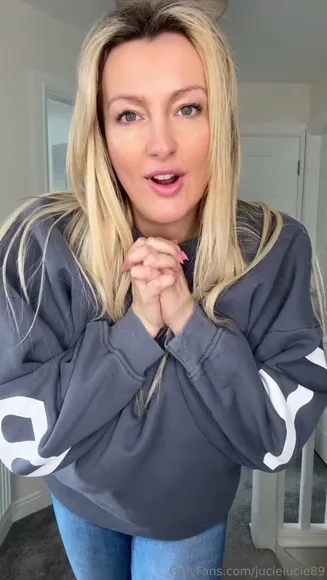 Ulenalacey Exclusive Leaked Nude Onlyfans #1163660