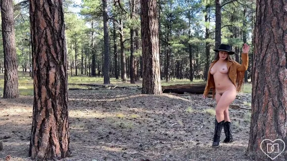 Danidaniels Exclusive Leaked Nude Onlyfans #1668300