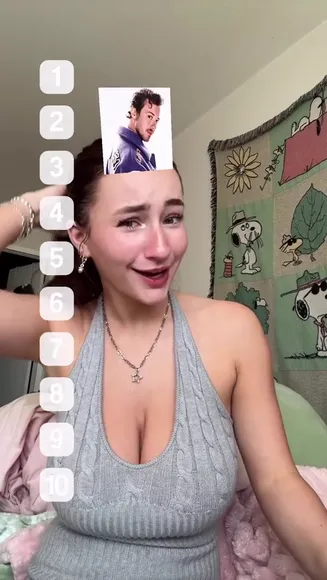 Whipitdev / nnevelpappermann Exclusive Leaked Nude Onlyfans #2261599