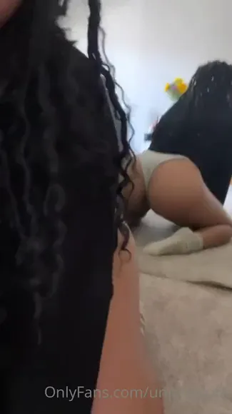 Uniquesora Exclusive Leaked Nude Onlyfans #1761386