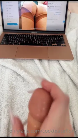 Cockteasefiona Exclusive Leaked Nude Onlyfans #1938394