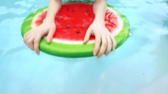Amouranth Exclusive Leaked Nude Onlyfans #2796655