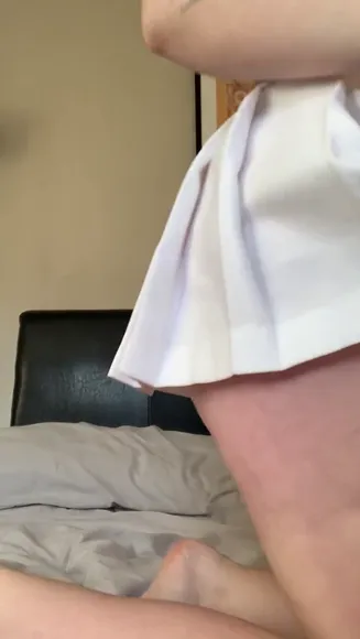 Br4ttyk1tty Exclusive Leaked Nude Onlyfans #731777