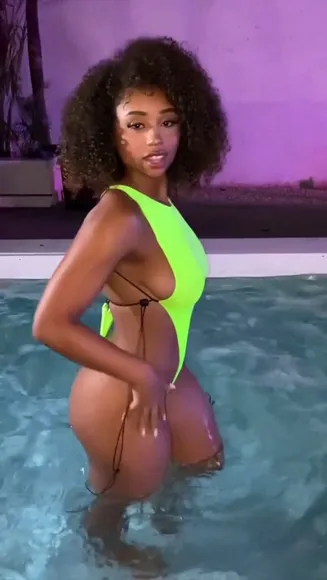 Rawgyall Exclusive Leaked Nude Onlyfans #941390