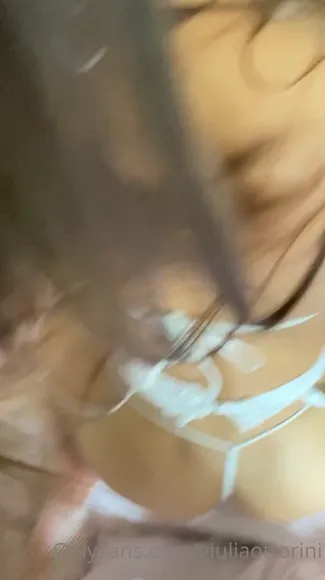 Giuliaottorini Exclusive Leaked Nude Onlyfans #1827623