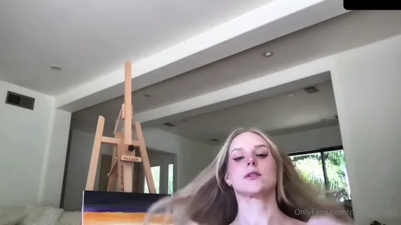 Carolinezalog Exclusive Leaked Nude Onlyfans #932704