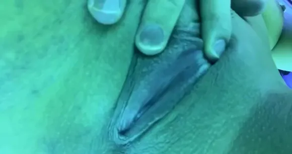 Meganskyblue Exclusive Leaked Nude Onlyfans #855231