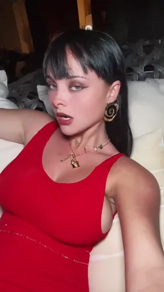 Gracecoffey Exclusive Leaked Nude Onlyfans #2216110