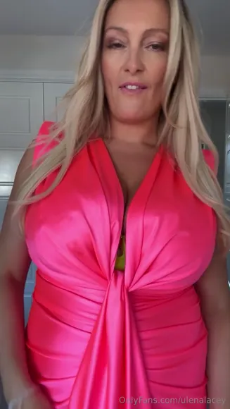 Ulenalacey Exclusive Leaked Nude Onlyfans #1152119