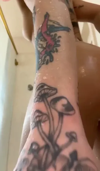Ayleksx Exclusive Leaked Nude Onlyfans #743524