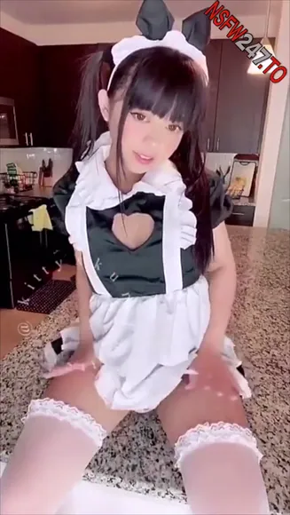 Kittyxkum Exclusive Leaked Nude Onlyfans #1779228