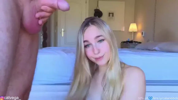 Catanddick Exclusive Leaked Nude Onlyfans #2027250