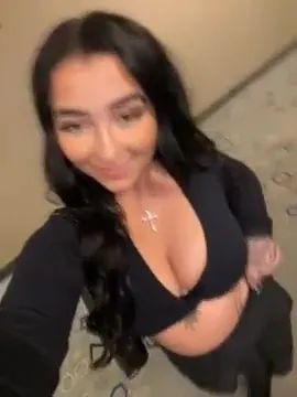 Daniellecohn Exclusive Leaked Nude Onlyfans #1223232