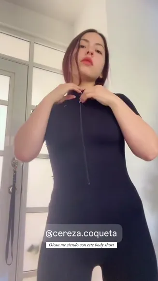 Maracerecitaa Exclusive Leaked Nude Onlyfans #658764