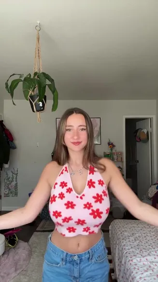 Whipitdev / nnevelpappermann Exclusive Leaked Nude Onlyfans #2140705
