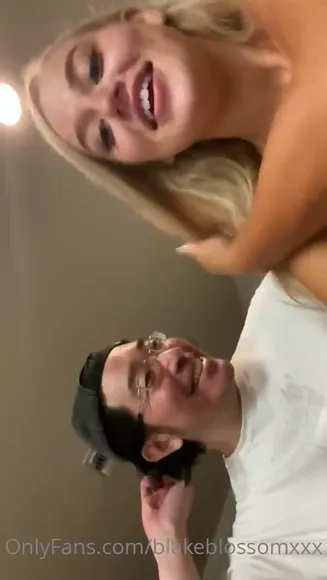 Blakeblossom Exclusive Leaked Nude Onlyfans #2030865