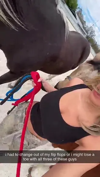Corinnakopf / corinakopf / corinniakopf / corrinakopf Exclusive Leaked Nude Onlyfans #2649927