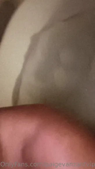 Paigevanzant Exclusive Leaked Nude Onlyfans #2376148