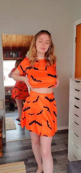 Makoshake Exclusive Leaked Nude Onlyfans #1966727