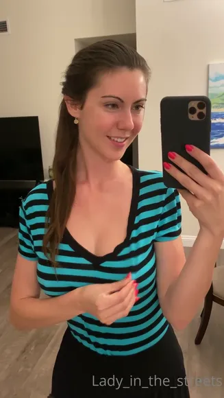Takinitvintage Exclusive Leaked Nude Onlyfans #1916437