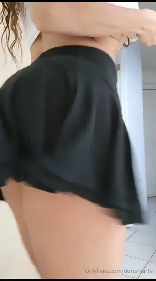 Dorismartv Exclusive Leaked Nude Onlyfans #876270