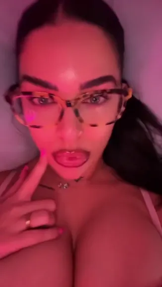 Ayyyejae Exclusive Leaked Nude Onlyfans #753588