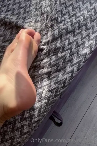 Zeydcarey Exclusive Leaked Nude Onlyfans #1959537