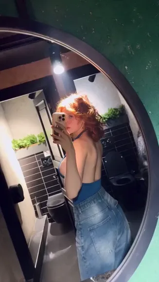 Fraaoula Exclusive Leaked Nude Onlyfans #1083686