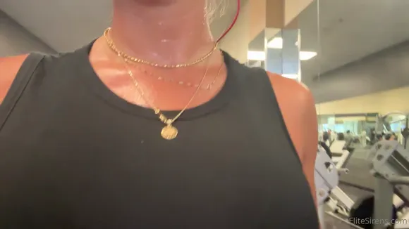 Alliseasydney Exclusive Leaked Nude Onlyfans #1807128